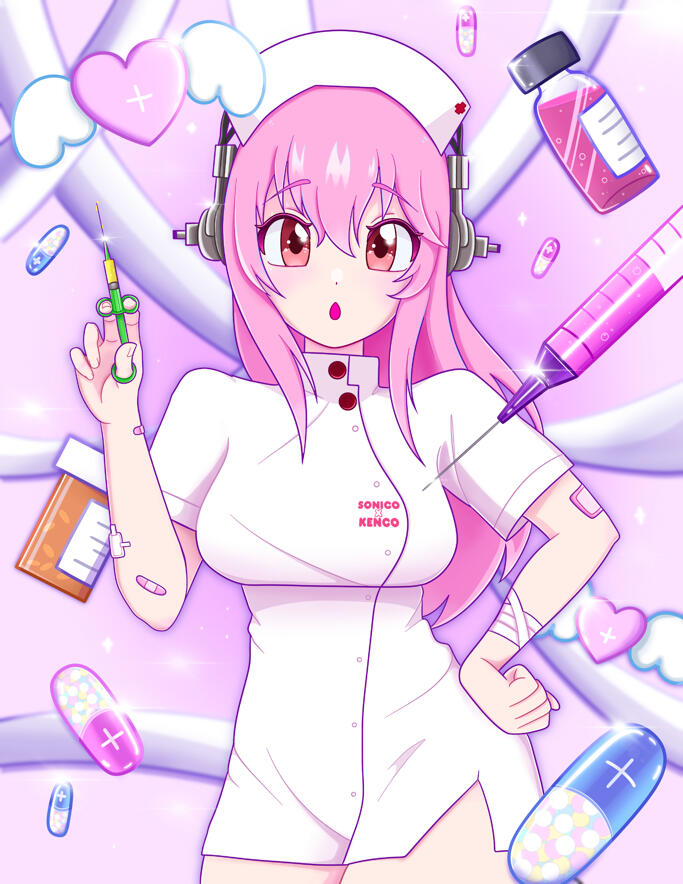 Sonico
