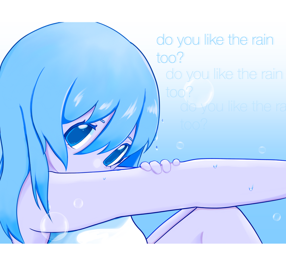 Original