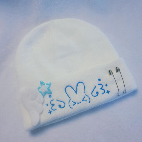 Beanies