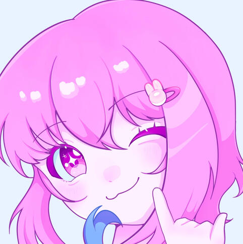 ㅤ