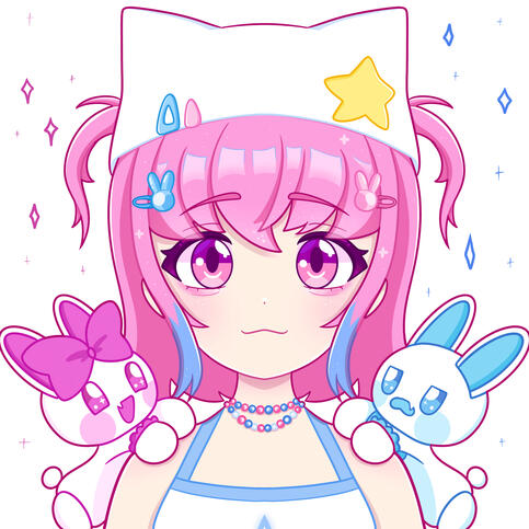 ㅤ